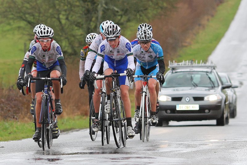 EOS-1D Mark III_0246_Ret.jpg
